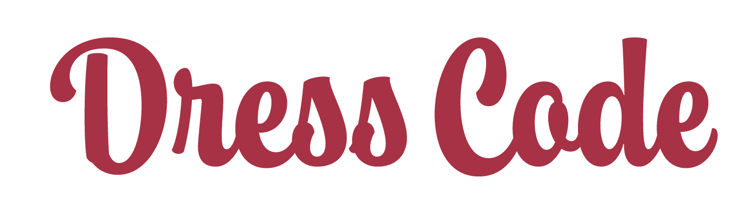 Dress Code