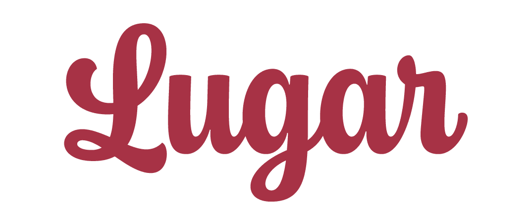 Lugar